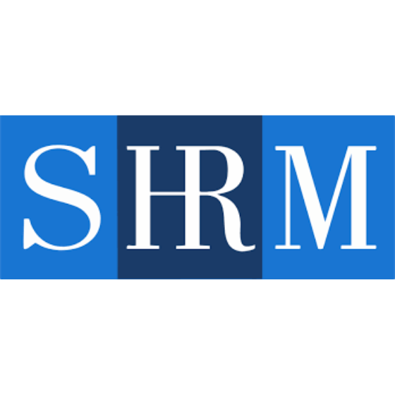 SHRM Job Description Manager