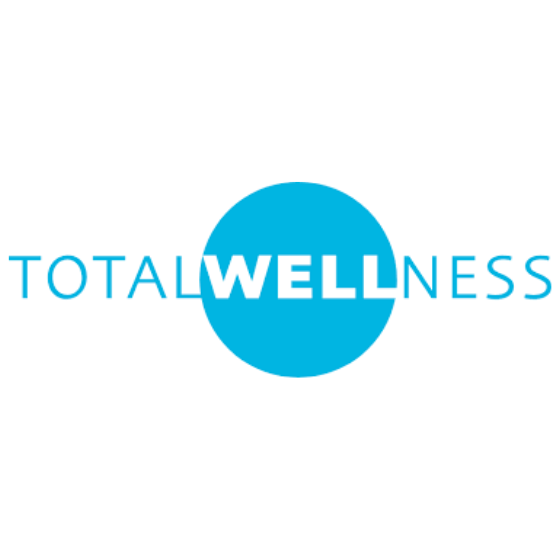 TotalWellness