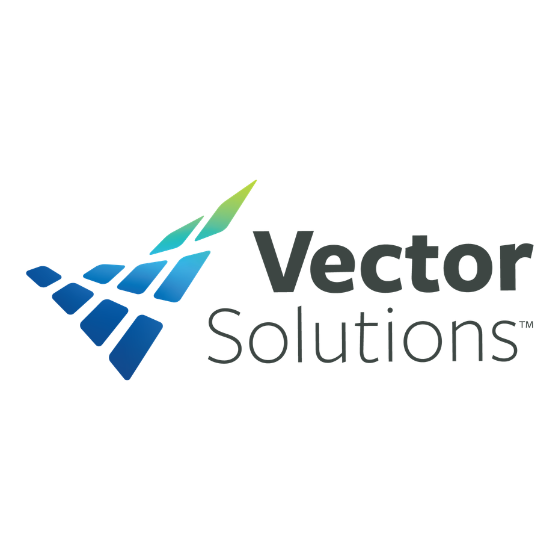 Vector Scheduling