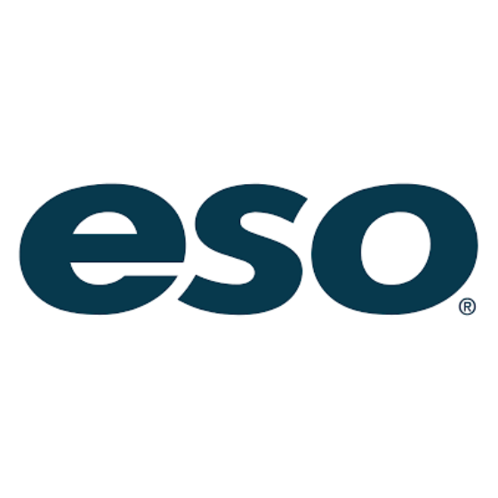 ESO Scheduling