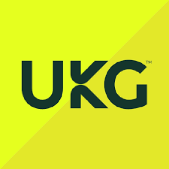 UKG TeleStaff Cloud