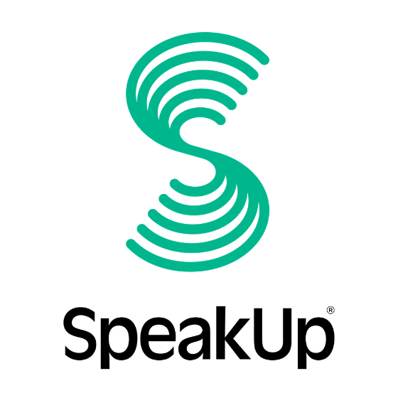 SpeakUp