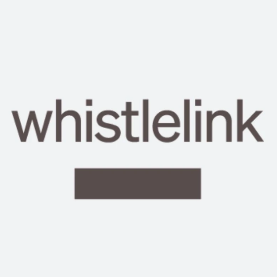 Whistlelink