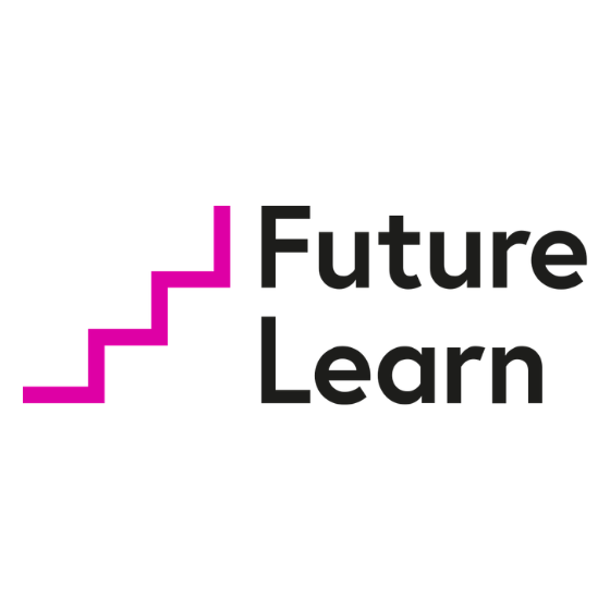 FutureLearn