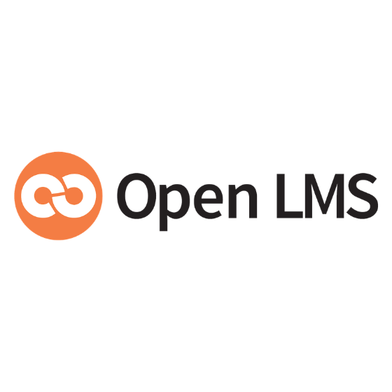 Open LMS WORK