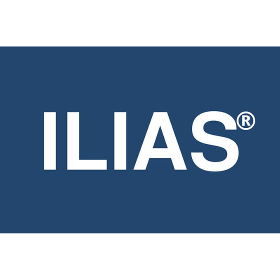 ILIAS