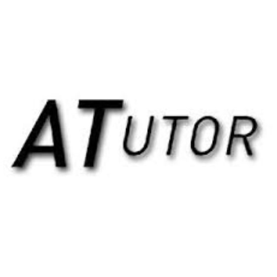 ATutor