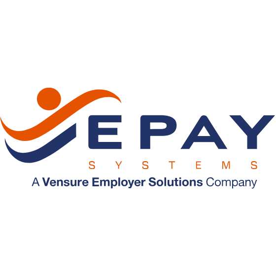 EPAY Systems