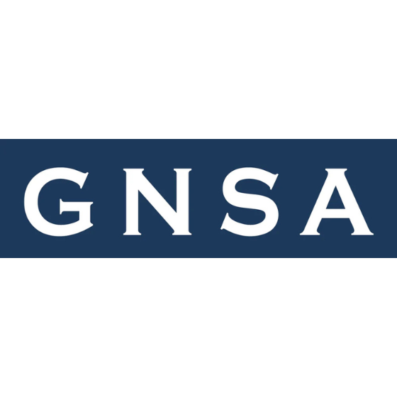 GNSA