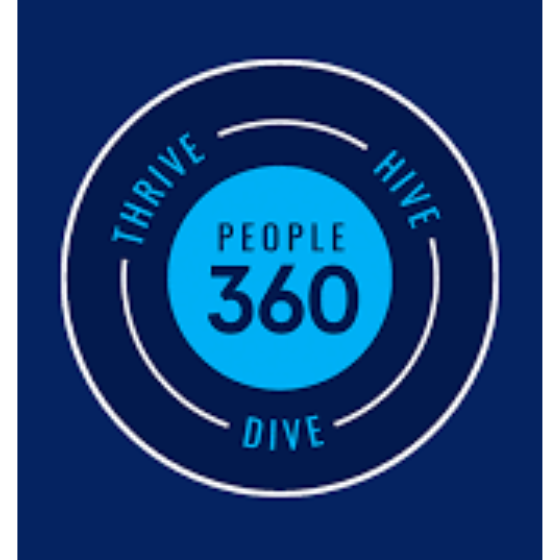 People360