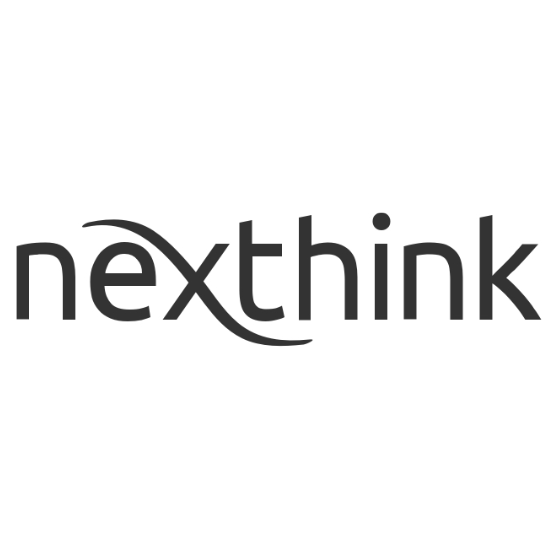 Nexthink Adopt