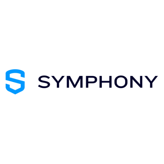 Symphony