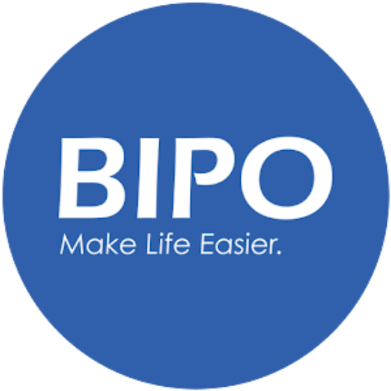 BIPO