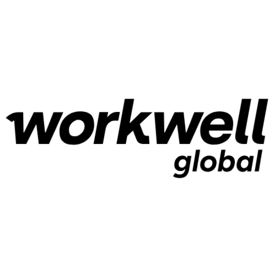Workwell Global
