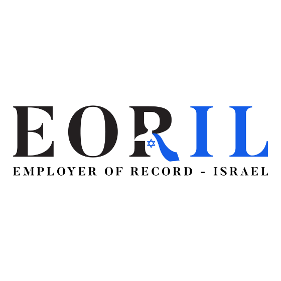 EORIL