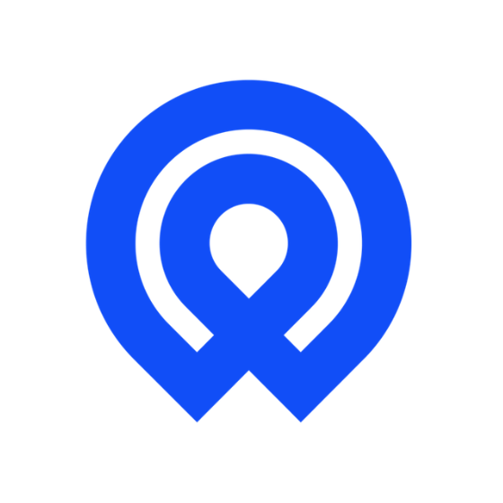 RemotePass