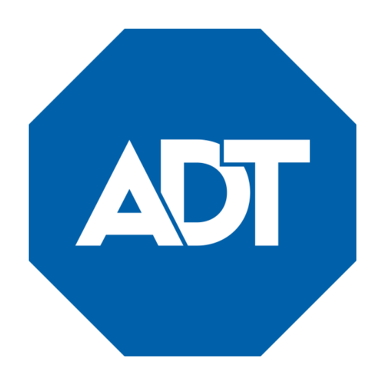 ADT