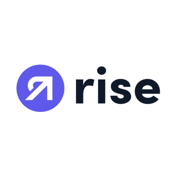 Rise