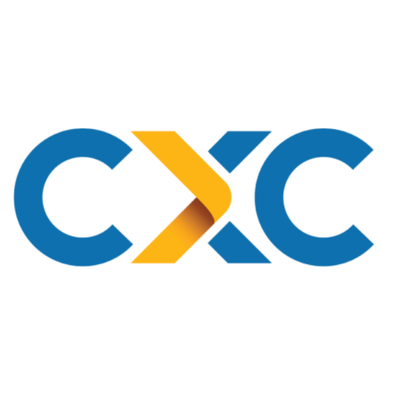CXC