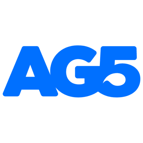 AG5