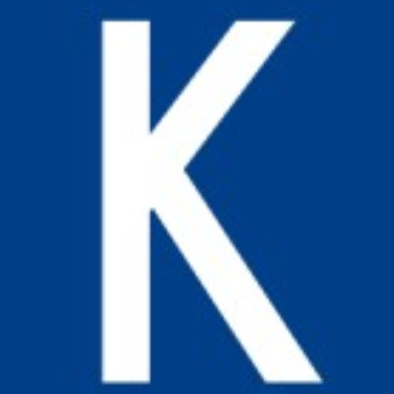 Kahuna