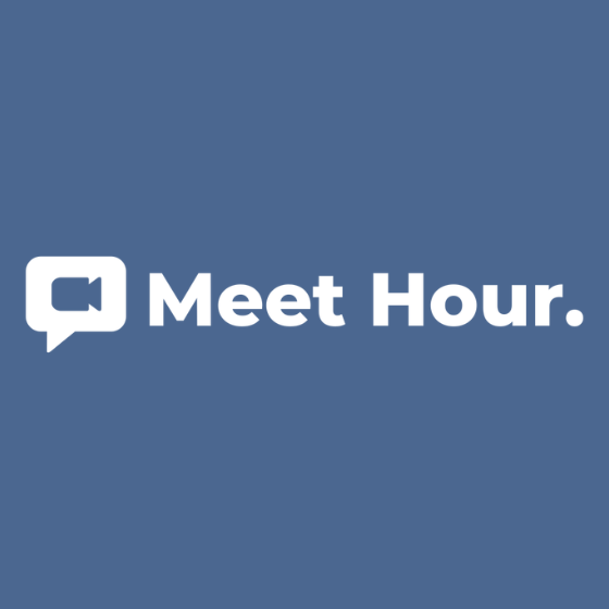 Meet Hour