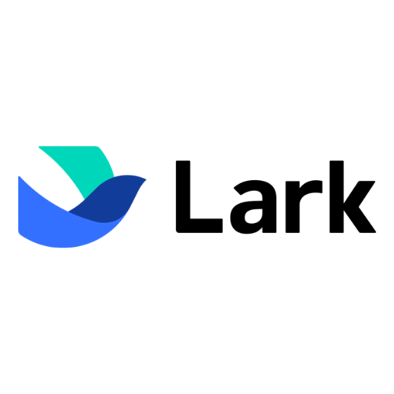 Lark Base