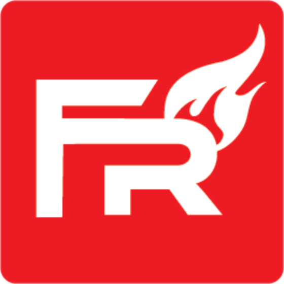 FireRoster