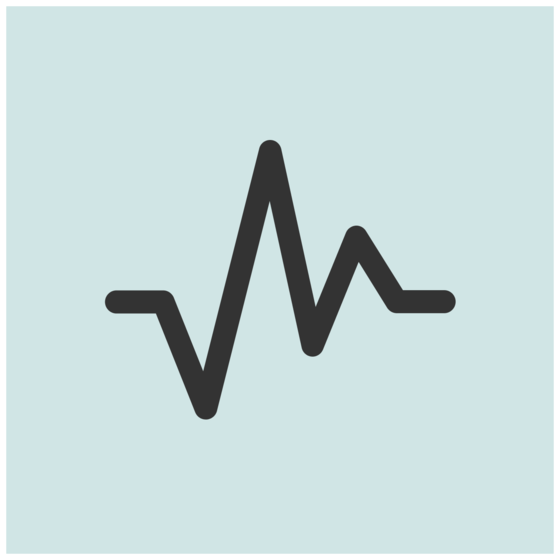 Pulse Feedback