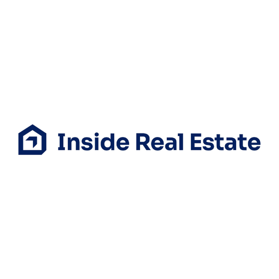 kvCORE (Inside Real Estate)