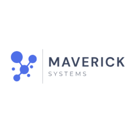 Maverick Systems