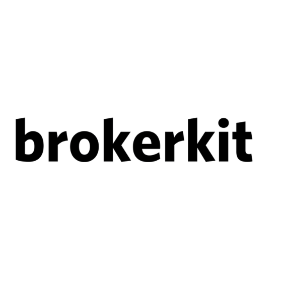 Brokerkit