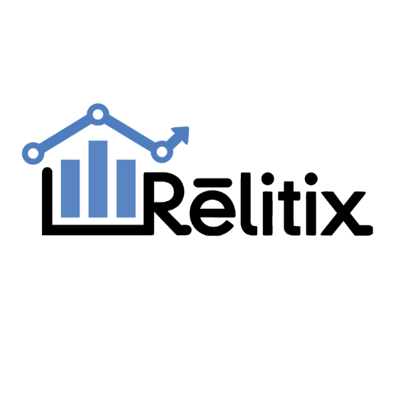 Relitix