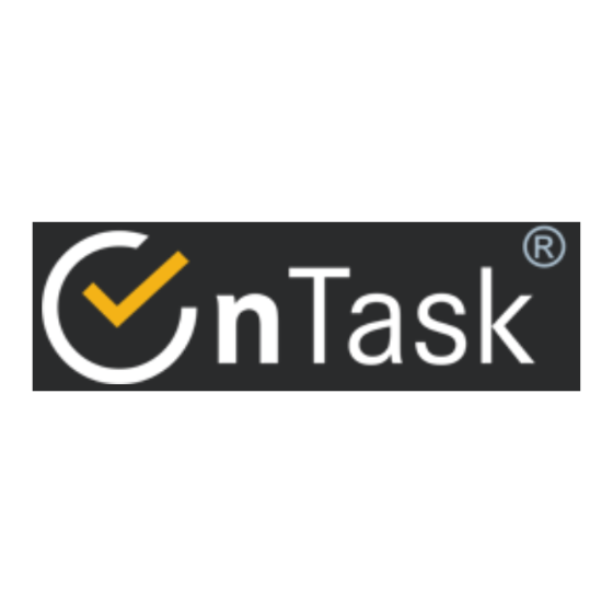 OnTask Recruiter