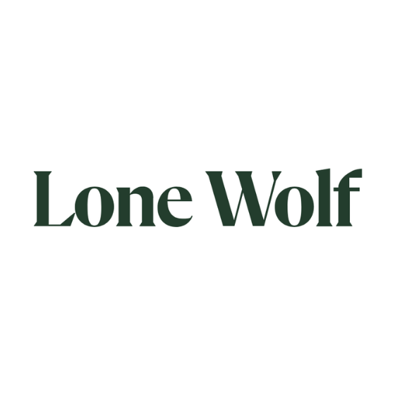 Lone Wolf BrokerMetrics