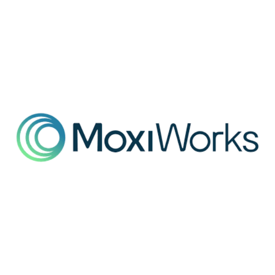 MoxiTalent (MoxiWorks)