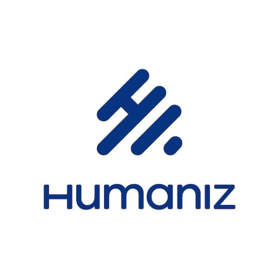Humaniz