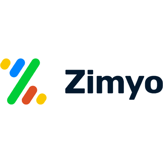 Zimyo HRMS