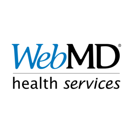 WebMD Health Services