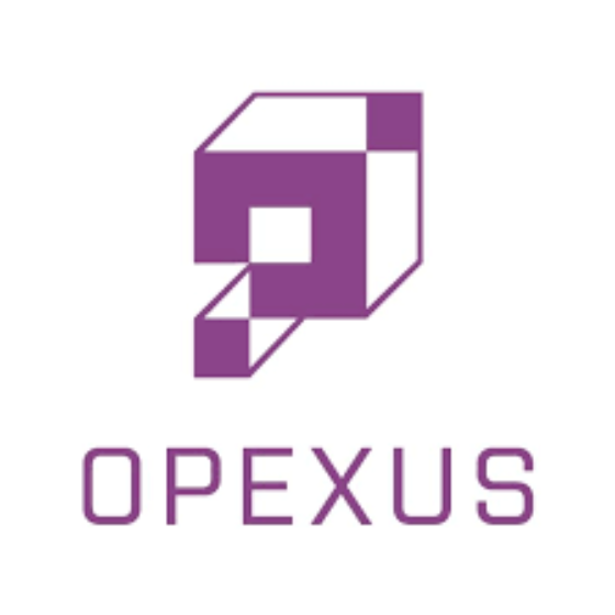 OPEXUS