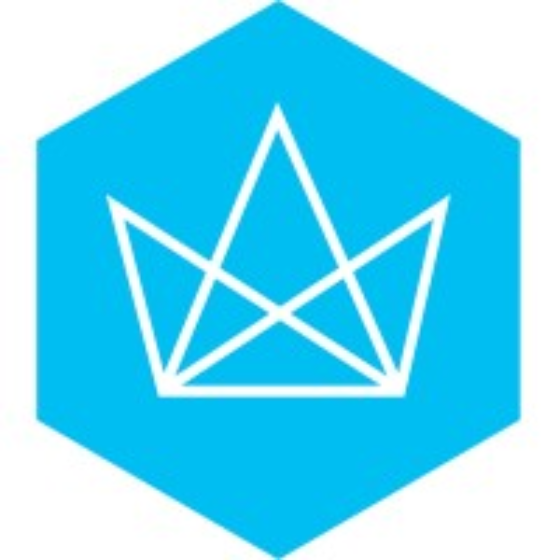 Crown Workforce Management