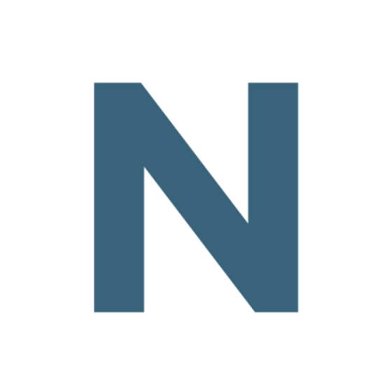 NEOED