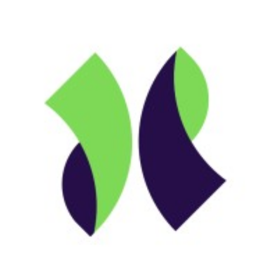Hireserve