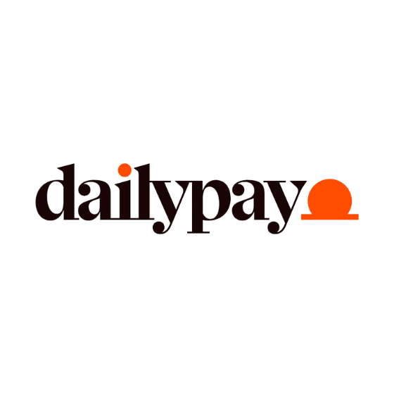 DailyPay