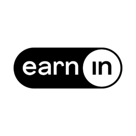 EarnIn