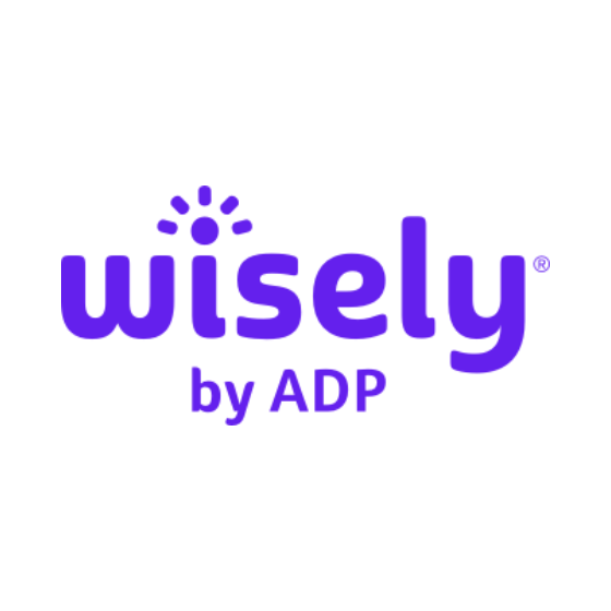 Wisely