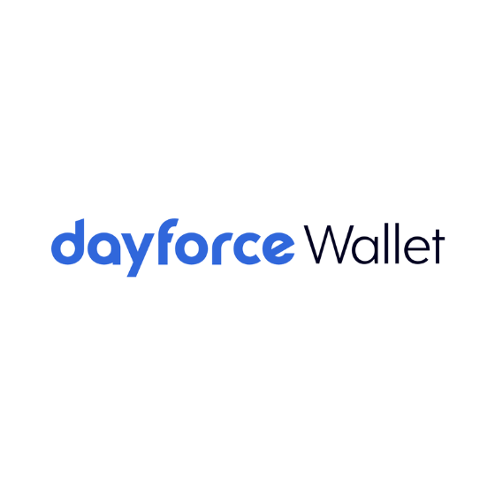 Dayforce Wallet