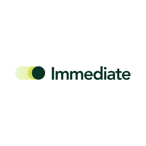 Immediate
