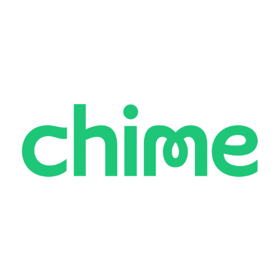 Chime Workplace