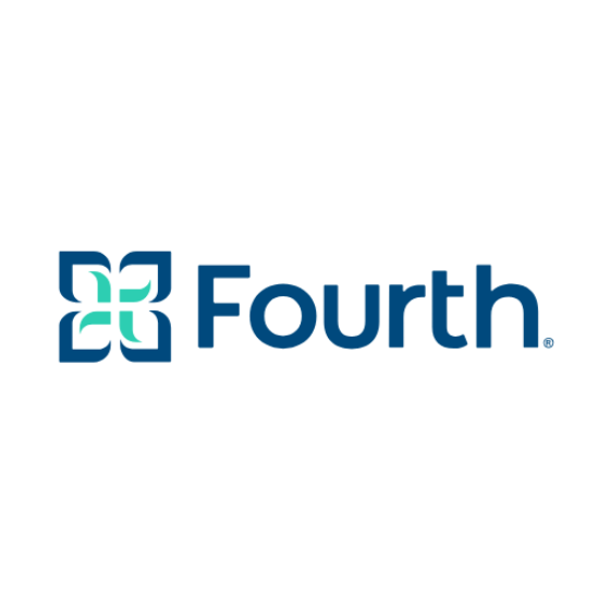 Fourth (HotSchedules)